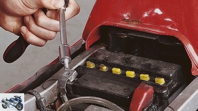 Tips for screwdrivers for beginners