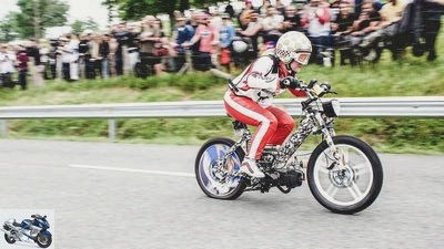 Wheels and Waves 2017